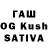 Кетамин VHQ Katara Hakashi