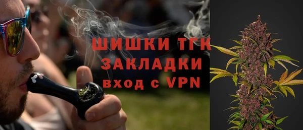 крисы Михайловск