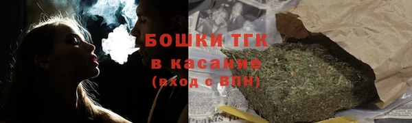 сатива Михайлов