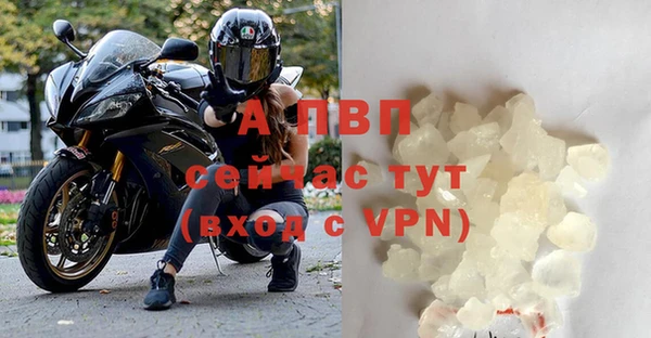 МДПВ Абаза